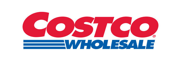 Costco Wholesale